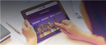 DTDC Couriers & Cargo Ltd