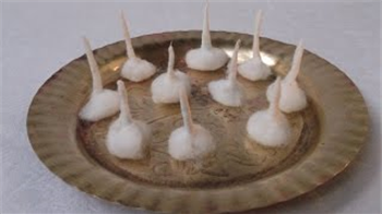 Sundar Shyam Sharma & Sons