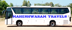 Maheshwaram Travels