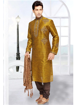 Pawan Baghla Garments