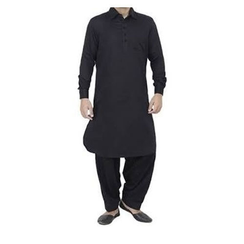 Pawan Baghla Garments
