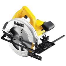 Sharma Electricals & Power Tools