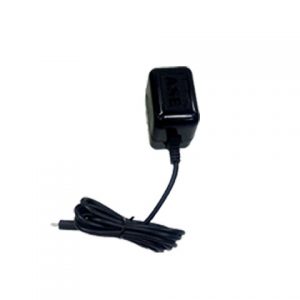 ASE Mobile Phone Accessories