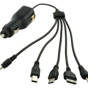 ASE Mobile Phone Accessories