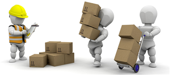 Syndicate Transport Movers