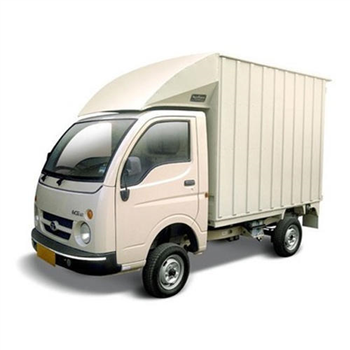 Baby Tempo Transport Service