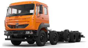 Baby Tempo Transport Service