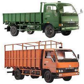 Baby Tempo Transport Service