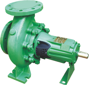 Vasu Pumps & Systems Pvt Ltd