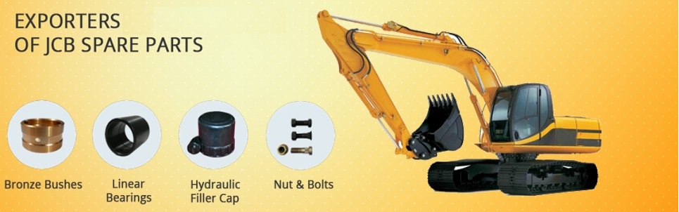 Goyal Enterprises
