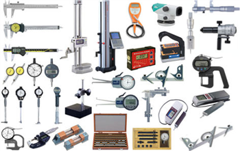 A S Tools Centre