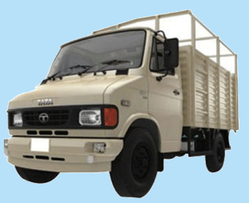 Dheeraj Transolutions