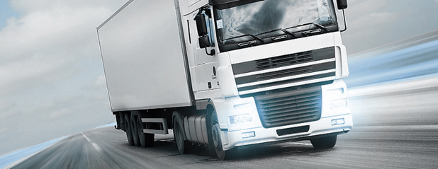 Dheeraj Transolutions