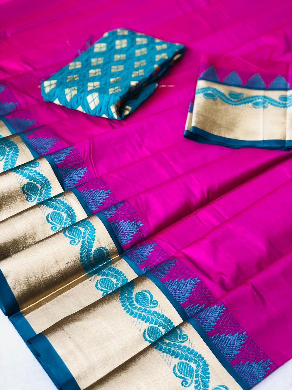 Bengal Silk Trading Co in Delhi