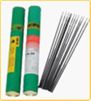 Caston Electrode Company