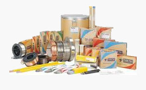 Caston Electrode Company