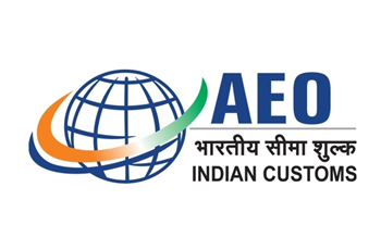 Challenger Cargo Carriers Pvt Ltd