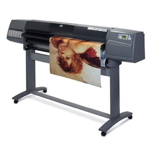 Chawla Reprographics