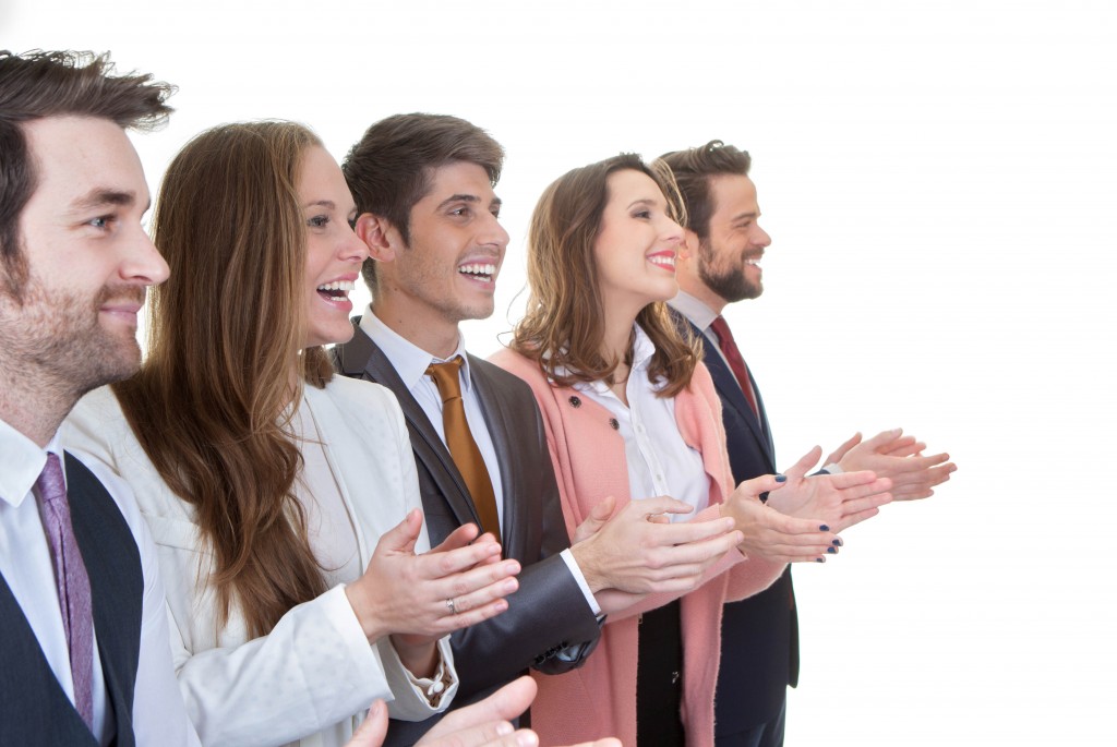 Sanguine Geotech Pvt Ltd