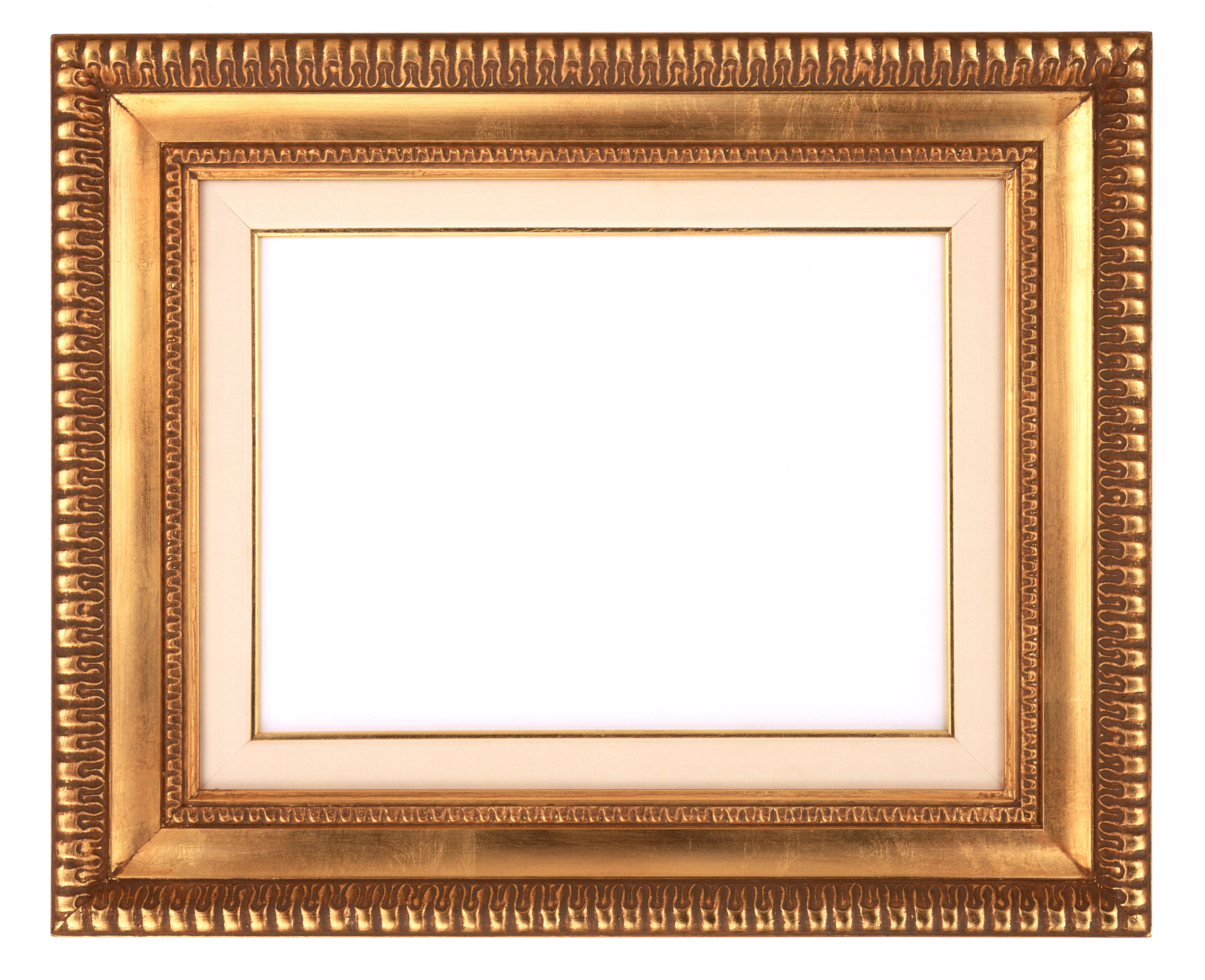 Maharaja Photo Frames