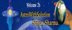 Astrologer & Face Reader in Delhi