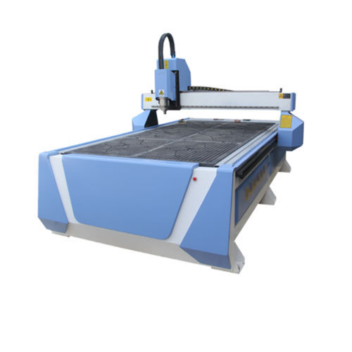 Sita Fine Arts Pvt Ltd