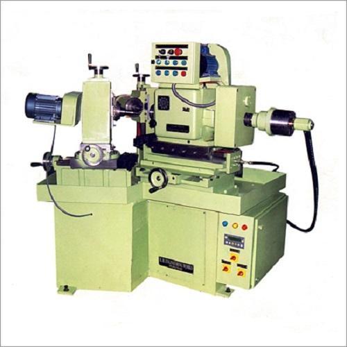 H H Engineering Works