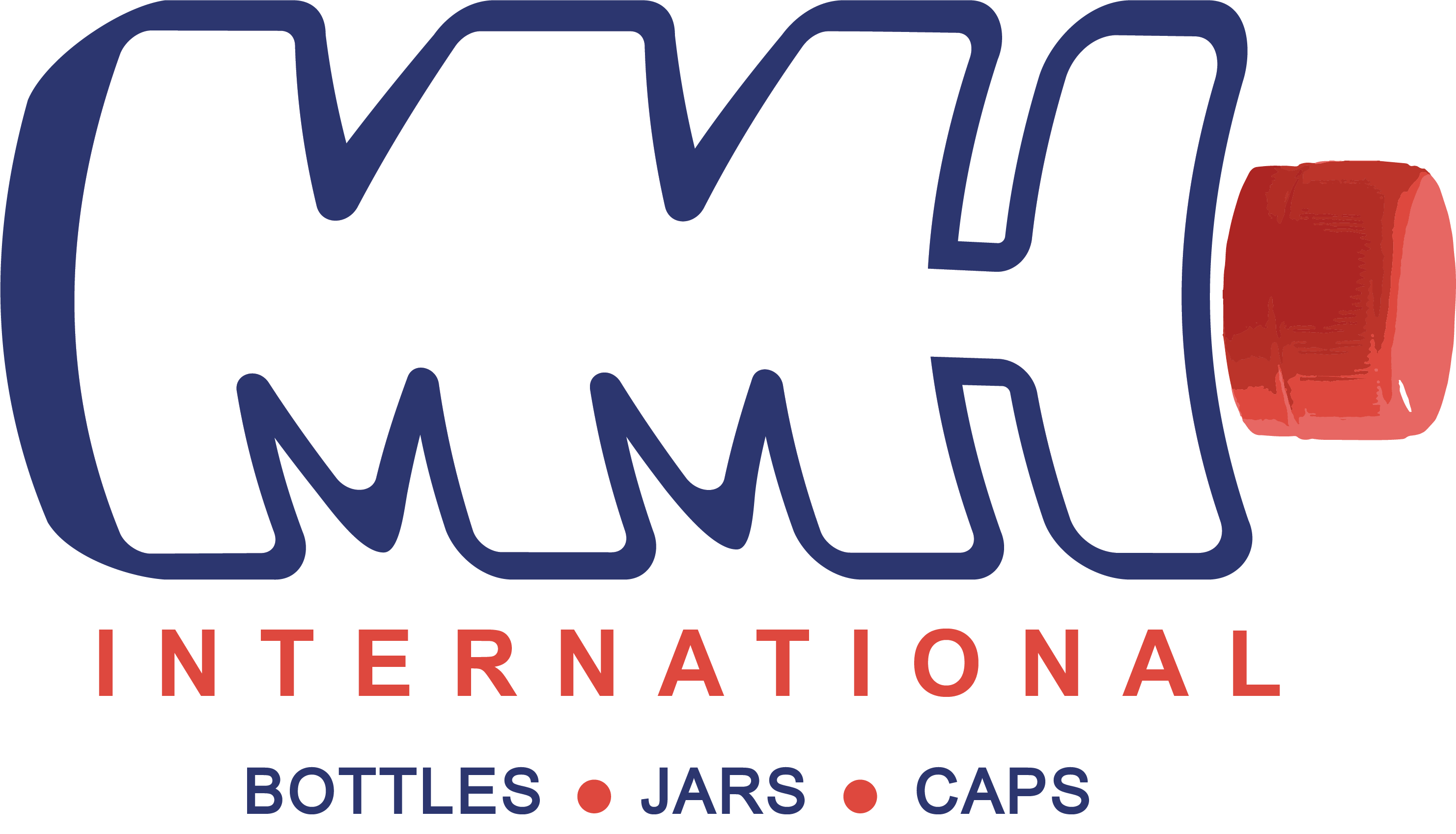 MMH International