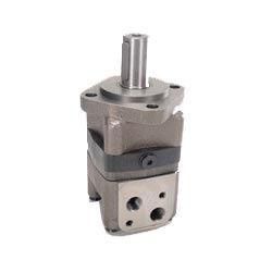 Plaza Hydraulic India