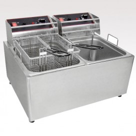 I Kitchen Equipments India