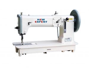 Balaji Sewing Machine Pvt Ltd
