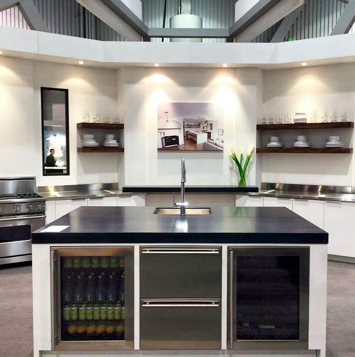 Nirmal Refrigeration Works