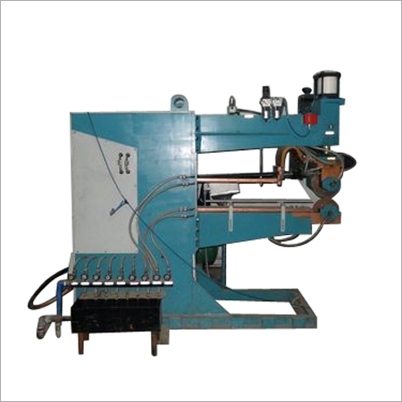 J V Machine Tools Pvt Ltd