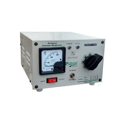 A K Power Inverter & Electronics
