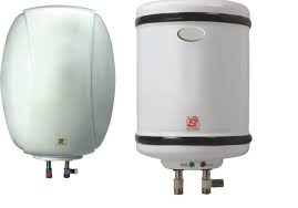 A K Power Inverter & Electronics