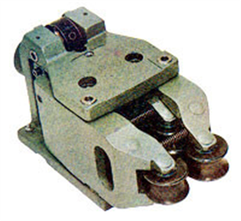 Superior Machine Tools