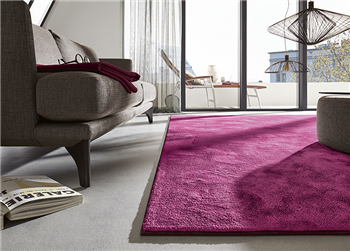 Devansh Flowers & Decors