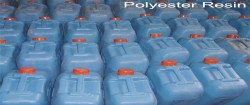 Kailashpati Polymers in Delhi