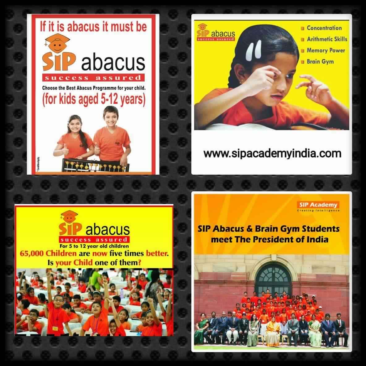 Blossom Academy