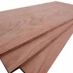 Shree Laxmi Plywood