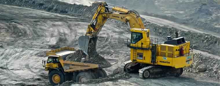 Arham Organosys Pvt Ltd