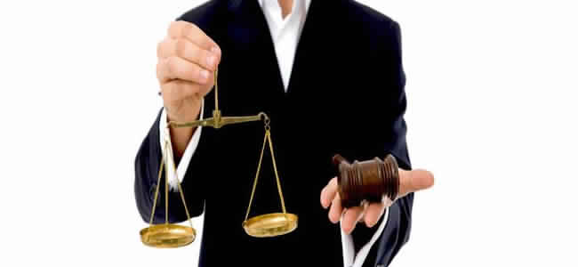 S K Singhal & Associates