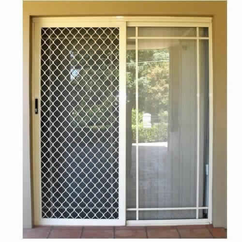 Rohan Aluminium Decorator