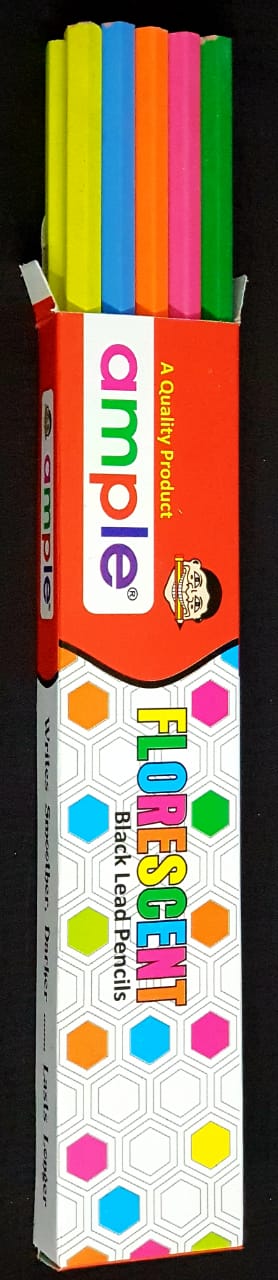 Kartika Stationary Products