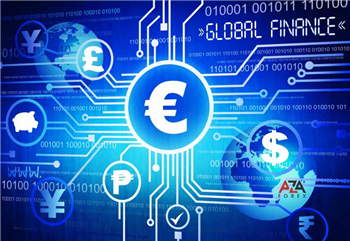 Fair Forex Dealers Pvt Ltd