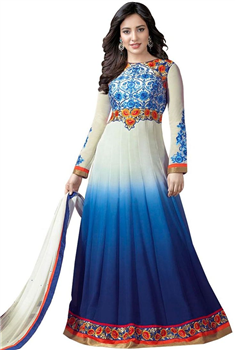 Aarti Fabricott Pvt Ltd