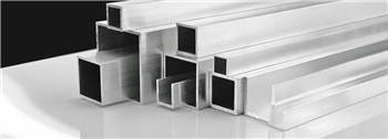 ATCO Aluminium Systems