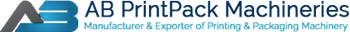 AB Printpack Machineries