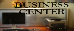 M S Business Centre in Delhi