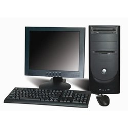 Maas Computer Solutions Inc